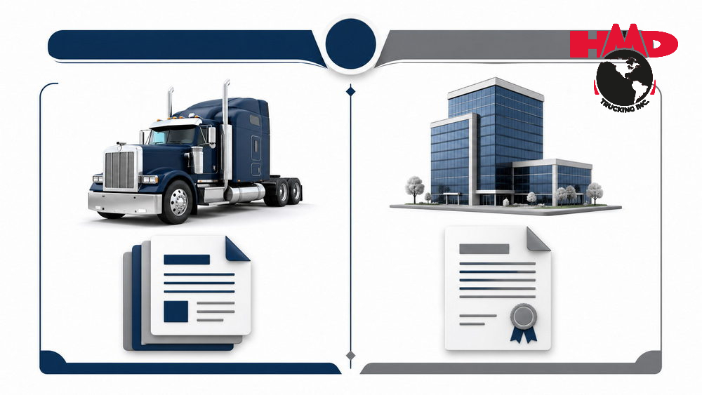 Practical Advice for Small Fleets in 2026